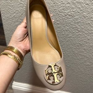 Tory burch chelsea